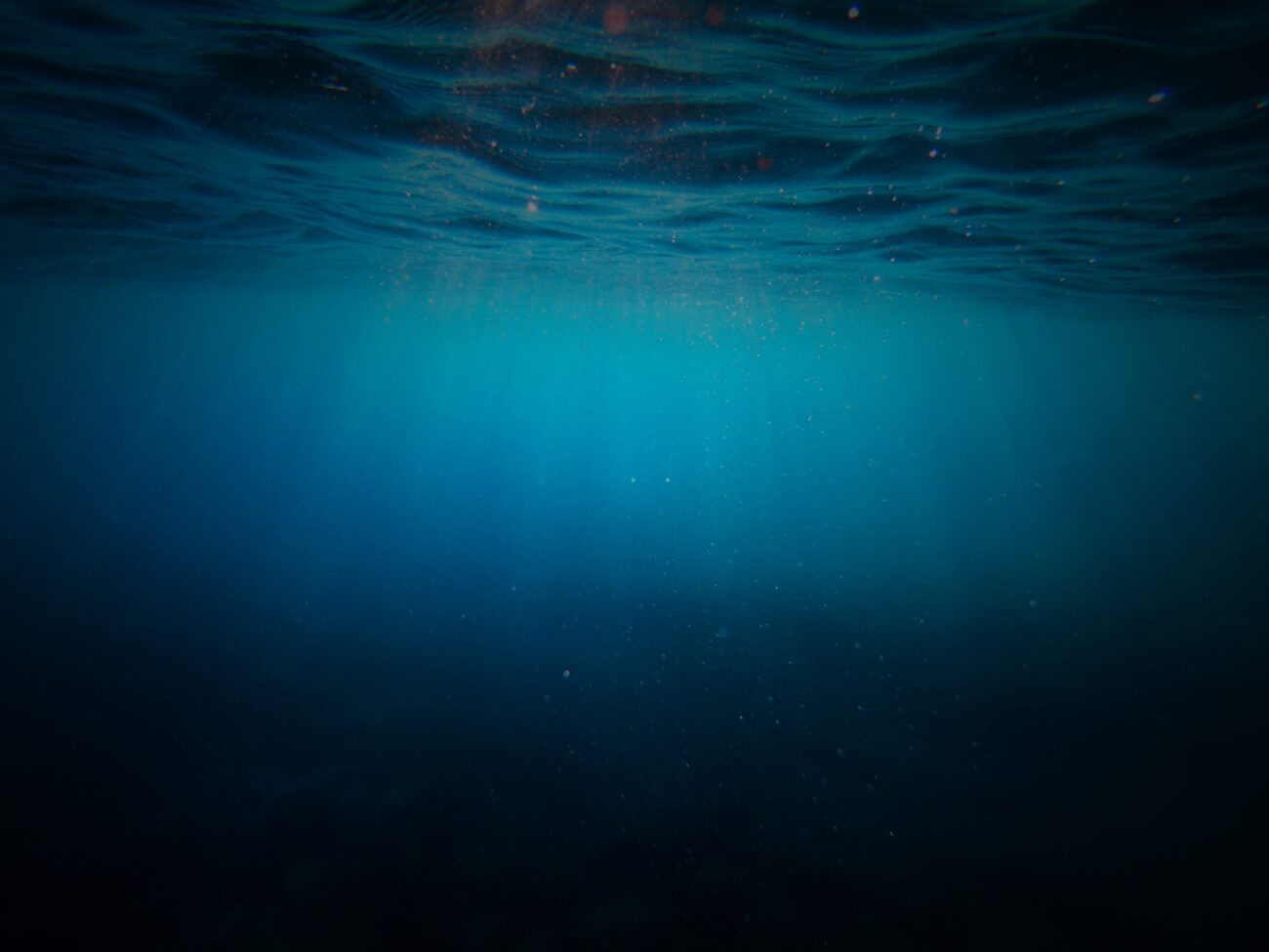 subsea001-subsea-oil-and-gas-directory