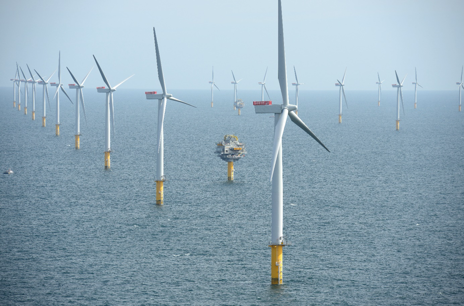 Offshore Wind