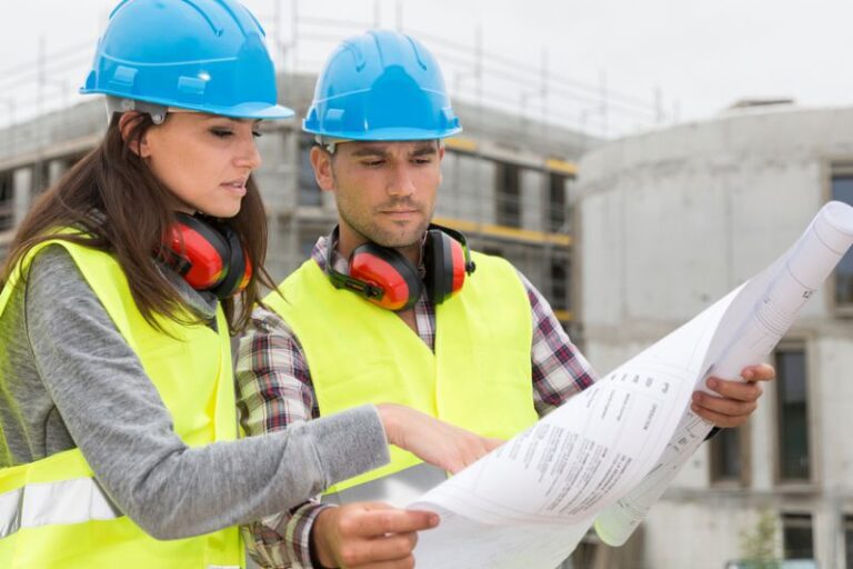 Structural Engineer Jobs Subsea Oil And Gas Directory